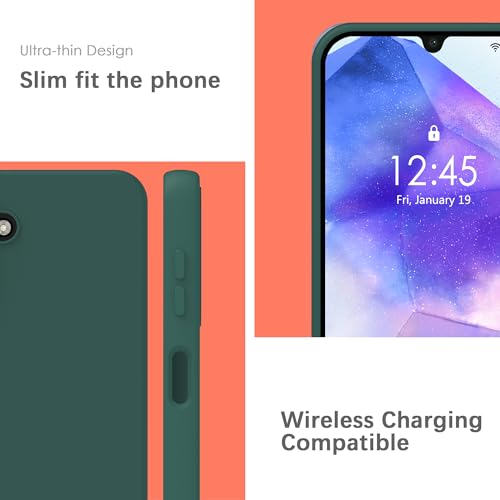 Product Variant View