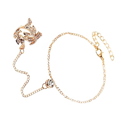 [Healifty] S[hc[[twփ`F[uXbg GKgȎ葕 p[eB[ʂȏʂ y ϋv ̃fUC ͓I