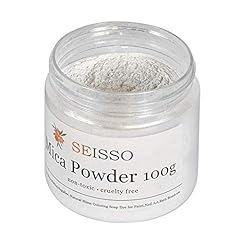 G-Pearl Silver White