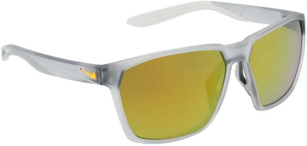 Nike unisex-adult Maverick Hexagonal Sunglasses