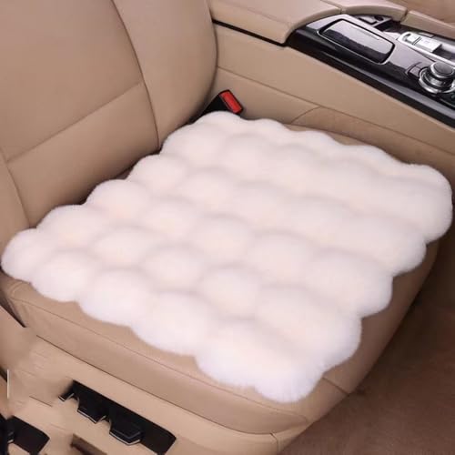 CYWOPVEQ(ȓX)ʂ݃J[V[gNbV킢t@bVV[gJo[ԃOwAV[gNbVJ[ANZT[ (1+1,zCg) [sAi]