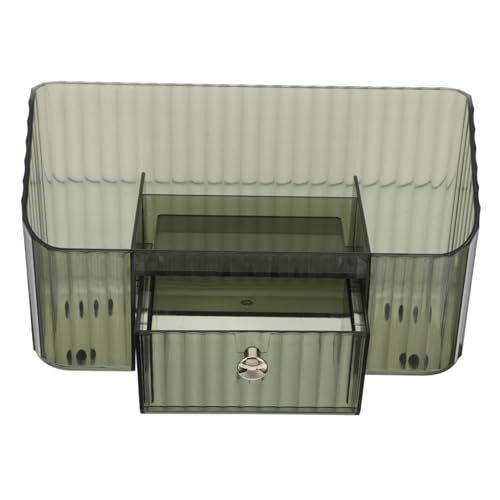 KESYOO ϕi[{bNX ʉϑƎ[ CNAbvI[KiCU[JE^[gbv CNAbv[I[KiCU[ XLPAz_[ σg[ σz_[ Green