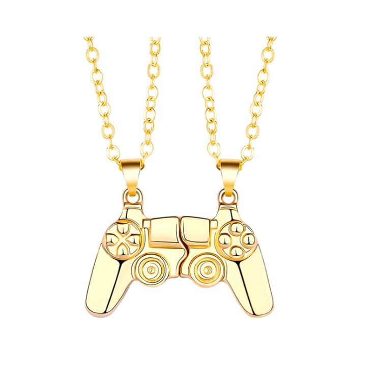 Collier turquoise motif vintage, fini le style banal avec ce pendentif bohème personnalisé