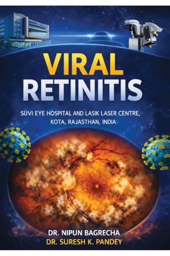 VIRAL RETINITIS