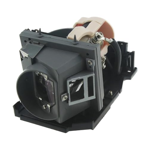 Lámpara BL-FU280B repuesto para proyectores Optoma EX765 y EW766