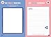 Pippa Park: My Journal About Life: Awesome Quizzes, Listicles & Writing Activities to Explore the Real You!