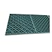 Dream Mat Elite 10X36 Combo Sluice Mat - Cutting-Edge Technology for Fine and Large Gold Recovery