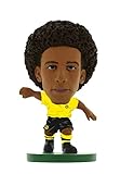 SoccerStarz