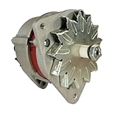 COCOZOË for Alternator for Caterpillar 1008223 STE~3500-0501