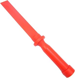 Plastic Adhesive Removal Scraper for Dent Repair Safe Glue Remover for Cars Non-Scratch Design Fun Toy for Boys and Girls Adhesive Scraper Tool
