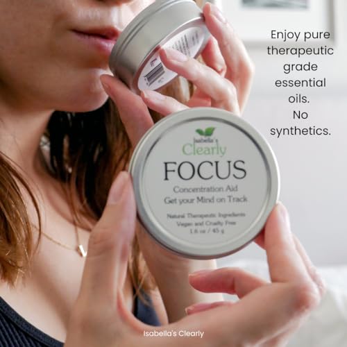 Nature Brand, Imagen adicional
