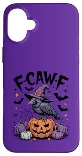F-Caw-F t@j[o[h EBb` C nEB pvL fB[X Y X}zP[X iPhone 16 Plus p