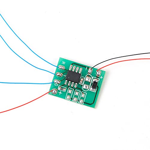 La Mejor comparativa de Escalestri favoritos de las personas. 5 Imagen adicional