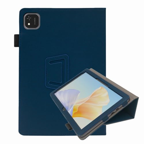 ALLDOCUBE iPlay60 Pad Pro 128GB SIM ケース ALLDOCUBE iPlay60 Pad Pro 128GB SIM ケース Amazon.com: for
