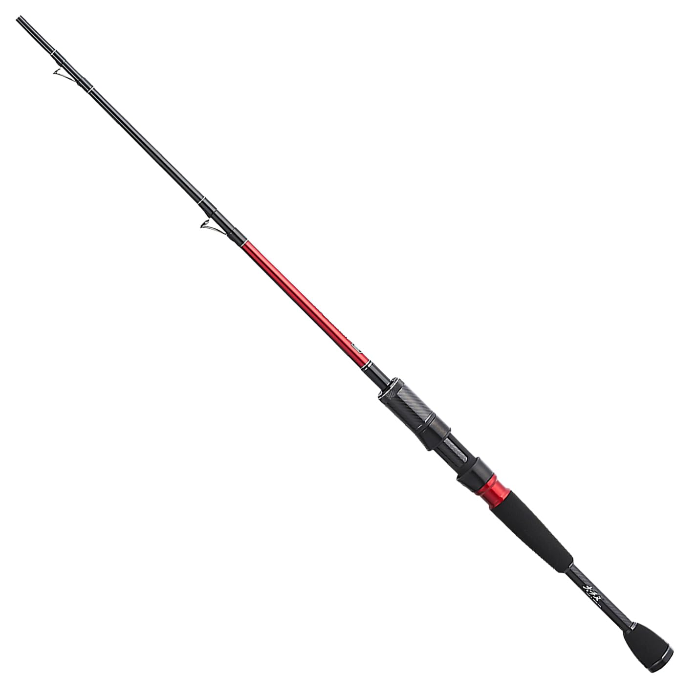 Amazon | 黒鯛工房 カセ筏師 THE チヌ Selection (セレクション) Z 大  