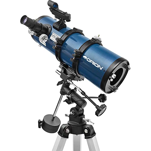 Best Telescope For Land Viewing — Top 11 Picks (2024 Guide)