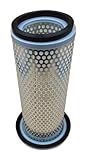 Sincerity 46496 Air Filter Compatible with Kubota Diesel Engine V1305 V1505 V1505-T D905 D1005