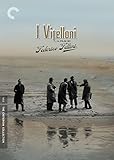 I Vitelloni (English Subtitled)