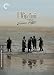 I Vitelloni (English Subtitled)