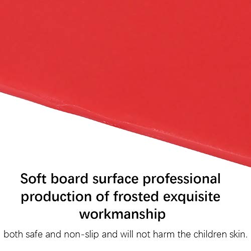 RiToEasysports Seggiolino Altalena Eva Super