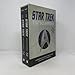 The Star Trek Encyclopedia, Revised and Expanded Edition: A Reference Guide to the Future