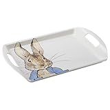 Peter Rabbit