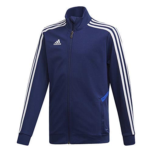 product_img5