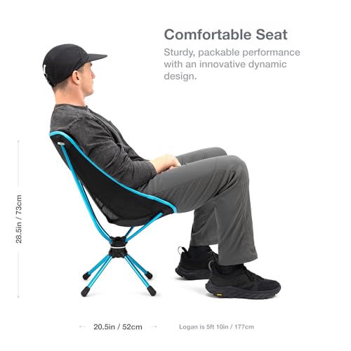 シシマルさん専用 新品)Helinox Incline Chair Helinox