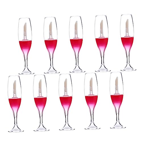 OSOLADY ~jCOX^bvOX`[u 10Zbg ^vX`bNe Lbvt ϕilߑւp  ^ѕ֗ CNAbvpi