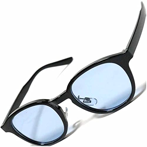 [xN[g] N×Cgu[ ɒBዾ _eKl t@bVKl IVKl ዾ Y Ft EFg 1040969-F-199a