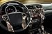 Mossy Oak Graphics 14011-BI Break-Up Infinity Auto Interior Skin