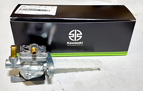 GPZ900R 750R K\RbN 51023-0721