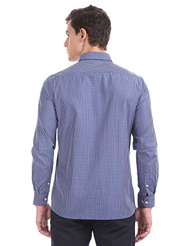 Image of Men's Slim Fit Shirt