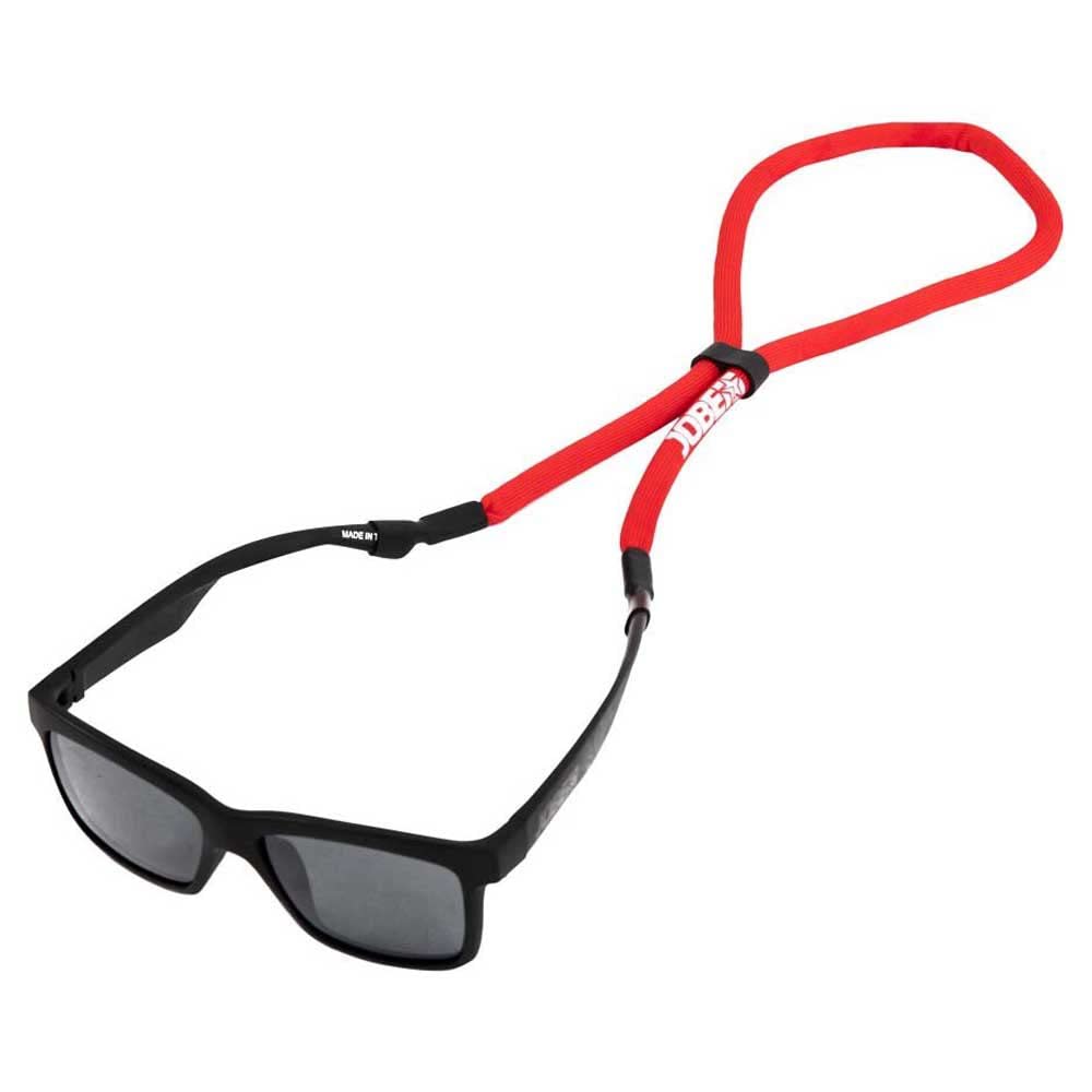 Jobe Accessori marca modello Galleggiante in vetro
