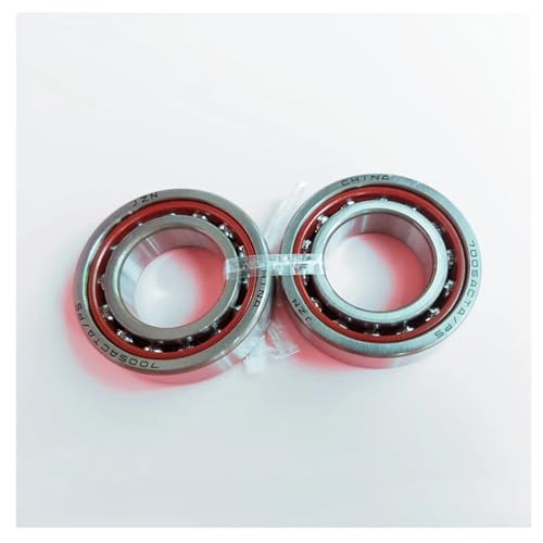 71801 71802 71803 71904 71905 71906 71907 71908 71909 �����R���^�N�g�{�[���x�A�����O ABEC-5 P5 �H��@�B�p�x�A�����O(DB P5,71902 15x28x7)