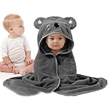 Asciugamano in, Asciugamani con cappuccio, Asciugamano per bambini in, Asciugamani per, Asciugamano da bagno con cappuccio, Set di asciugamani con design, Asciugamano da immagine