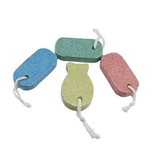 VALICLUD VRy΃tbgt@C _J[t ݂艺[v PA ̌Nێ Xp