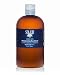 Leave On Moisturizing Treatment & Hair Growth Formula 16oz/480ml