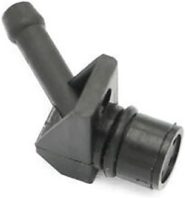 11667640279-1 1166 7640 279 Vacuum pump Check valve