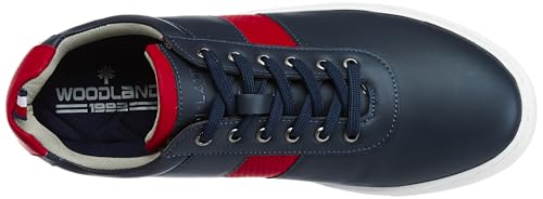 Image of Woodland Men's Sneaker