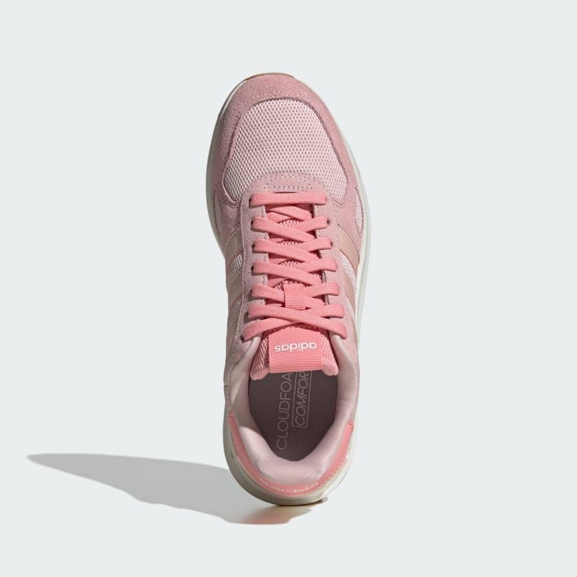 Image of adidas Women's Run 84 Sneakers