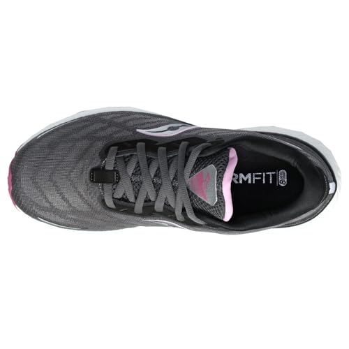Image of Saucony Women's Triumph 19 Sneaker