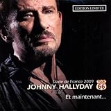  Et Maintenant [Import]