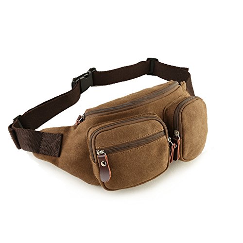 Forfaits de téléphonie mobile et sac homme en toile souple