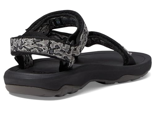 Image of Teva Kids' Hurricane XLT2 Sandal