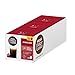 NESCAFÉ Dolce Gusto Americano | 3x30 Pack | 90 Cups