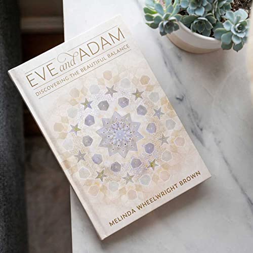 Fireside Series: Conversation with Melinda Wheelwright Brown