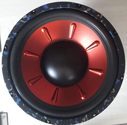 4 Ohm, Heavy Magnet Sub Woofer (10-inch 