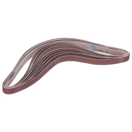 HARFINGTON 1Zbg(60/80/100/120/150/180/240/320/400/600lߍ킹e1) _A~jETfBOxg 1C` x 42C` Oxg Thy[p[ xgƃfBXNT_[