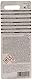 UHU 50425 Korrekturstift CORRECTION PEN, weiß, 8 ml